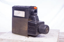 Load image into Gallery viewer, Bosch 9810232143 081WV10P1V1012KL115/60 D51 Directional Control Valve