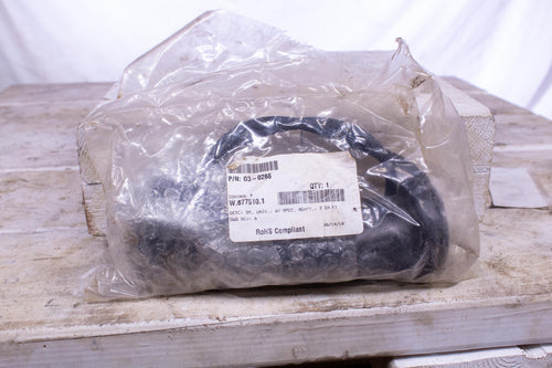 Quadrastat Joystick G3-0268  W.677510.1  87663138