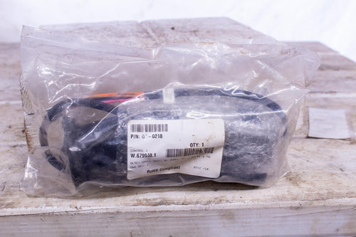 Quadrastat G3-0218  W.679940.1 Joystick 87353109