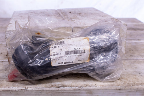 Quadrastat G3-0273  W.687244.1 Joystick