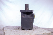 Load image into Gallery viewer, Eaton Char-Lynn 146-1104-002 Hydraulic Motor