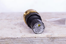 Load image into Gallery viewer, Master Pneumatic R56MB-2A Brass Regulator Diaphragm 1/4