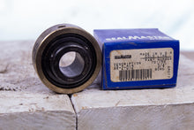 Load image into Gallery viewer, SealMaster AR-2-012 701156 Ball Bearing Insert