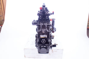 Bosch Fuel Injection Pump  RSV400-1100P2A534-1 RE 32-033 RE 32 189
