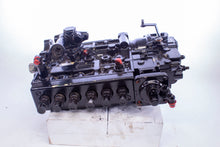 Load image into Gallery viewer, Bosch Fuel Injection Pump  RSV400-1100P2A534-1 RE 32-033 RE 32 189