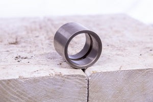 Torrington IR-1820-OH Needle Roller Bearing Inner Ring