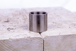 Torrington IR-1820-OH Needle Roller Bearing Inner Ring