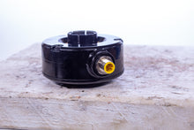 Load image into Gallery viewer, Dynapar HS350050G112X30 Rotary Encoder