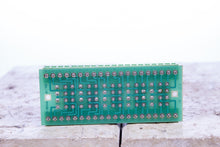 Load image into Gallery viewer, Plasser &amp; Theurer EL-T 1157-00 Circuit Board