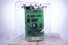 Load image into Gallery viewer, Plasser &amp; Theurer EK-28V-00B Circuit Board