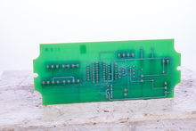 Load image into Gallery viewer, Plasser &amp; Theurer EL-T5500.00 Circuit Board CB-0057
