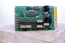 Load image into Gallery viewer, Plasser &amp; Theurer EK-24-v-OOA Circuit Board CB-0026