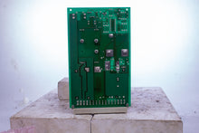 Load image into Gallery viewer, Plasser &amp; Theurer EK-805SV-OOA Circuit Board CB-0042 851-140 T1010-01A