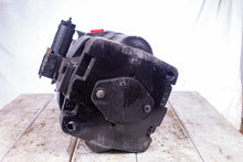 Load image into Gallery viewer, Parker 02E-83855-5 P1140PS01S1M5ARn0T00A Hydraulic Pump