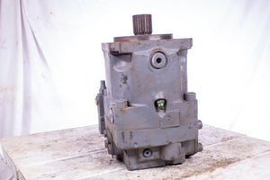 Rexroth Hydraulic Pump A11V0130DRG/10L-NZD12N00 R909600330
