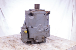 Rexroth Hydraulic Pump A11V0130DRG/10L-NZD12N00 R909600330