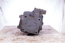 Load image into Gallery viewer, Rexroth Hydraulic Pump A11V0130DRG/10L-NZD12N00 R909600330