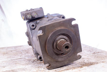 Load image into Gallery viewer, Rexroth Hydraulic Pump A11V0130DRG/10L-NZD12N00 R909600330
