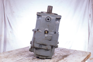 Rexroth Hydraulic Pump A11V0130DRS/10R-NSD62K02-S 2062615 HUO2062615-001