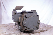 Load image into Gallery viewer, Rexroth Hydraulic Pump A11V0130DRS/10R-NSD62K02-S 2062615 HUO2062615-001