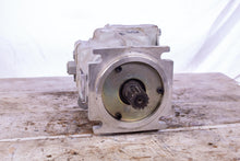 Load image into Gallery viewer, Sauer Sundstrand Danfoss Hydraulic Motor 90M055 NC0N8N0S1 W00nnn00 0024 94-3113