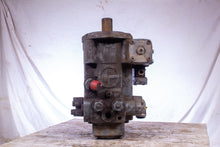 Load image into Gallery viewer, Rexroth AA4V125HD1R301011 5450-001-011 Hydraulic Pump