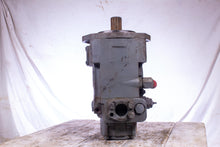 Load image into Gallery viewer, Rexroth AA4V125HD1R301011 5450-001-011 Hydraulic Pump