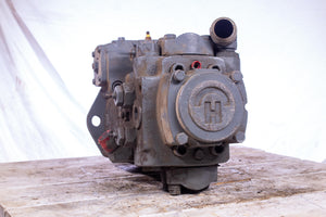 Rexroth AA4V125HD1R301011 5450-001-011 Hydraulic Pump