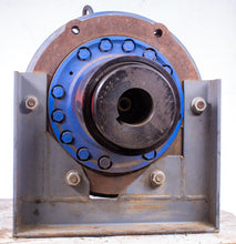 Load image into Gallery viewer, Eaton 134-2600-001 Axial Piston Motor