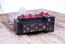Load image into Gallery viewer, Hawe Hydraulic PSL UNF 2H2/D150-2 Directional Spool Valve