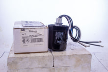 Load image into Gallery viewer, Eaton Cutler Hammer CHSA03 Secondary Surge Lighting Arrestor 600V 3-Pole 3-Wire