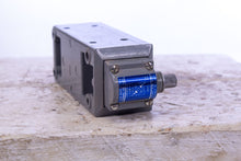 Load image into Gallery viewer, Square D Heavy Duty Limit Switch BR61B2 Class 9007 120-600V 12-120V