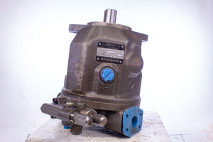 Rexroth AA10Vs045DFR/31R-PKC62N00 Hydraulic Pump