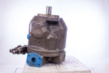 Load image into Gallery viewer, Rexroth AA10Vs045DFR/31R-PKC62N00 Hydraulic Pump