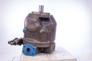 Rexroth AA10Vs045DFR/31R-PKC62N00 Hydraulic Pump
