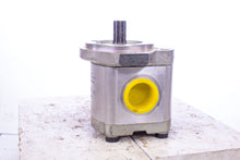 Load image into Gallery viewer, Rexroth R979026725 1 515 500 013 Gear Pump