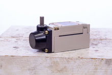 Load image into Gallery viewer, Omron D4A Limit Switch D4A-0100 D4A-1000 D4A-0005