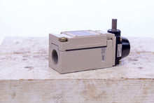 Load image into Gallery viewer, Omron D4A Limit Switch D4A-0100 D4A-1000 D4A-0005
