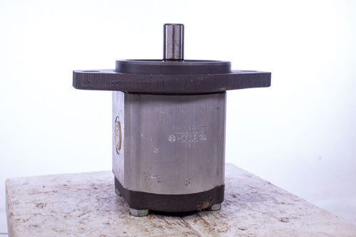 Bosch Gear Pump 0510725064