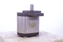 Load image into Gallery viewer, Bosch Gear Pump 0510725064