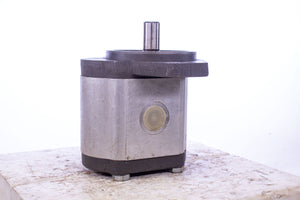Bosch Gear Pump 0510725064