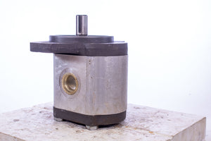 Bosch Gear Pump 0510725064