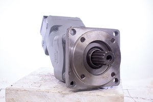 Sunfab Hydraulics SCF5108 Hydraulic Pump