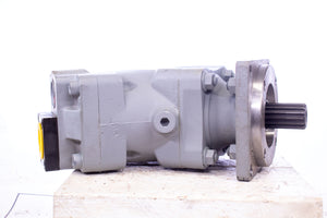 Sunfab Hydraulics SCF5108 Hydraulic Pump