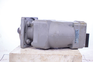 Sunfab Hydraulics SCF5108 Hydraulic Pump