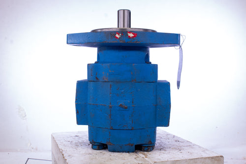 Permco P5000C587ADXK25-32 Hydraulic Pump