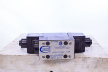 Load image into Gallery viewer, Continental VS5M-3A-G-61-DL Solenoid Valve