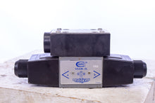 Load image into Gallery viewer, Continental VS5M-3L-GB-60L-H Solenoid Valve