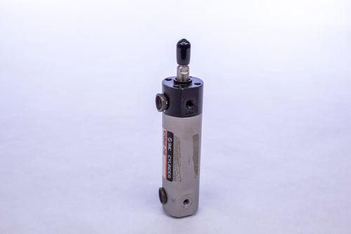 SMC NCDG BN20-0100 Air Cylinder