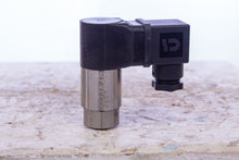 Load image into Gallery viewer, Gems PS75-40-4FNS-C-HCR PN 210381 Mechanical Pressure Switch